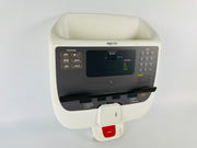 Cardio Equipment Parts